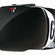 TaoTronics 3D VR Headset, $10 with code LVHVZM7H